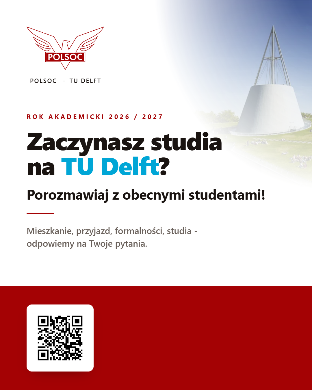 Ogłoszenie