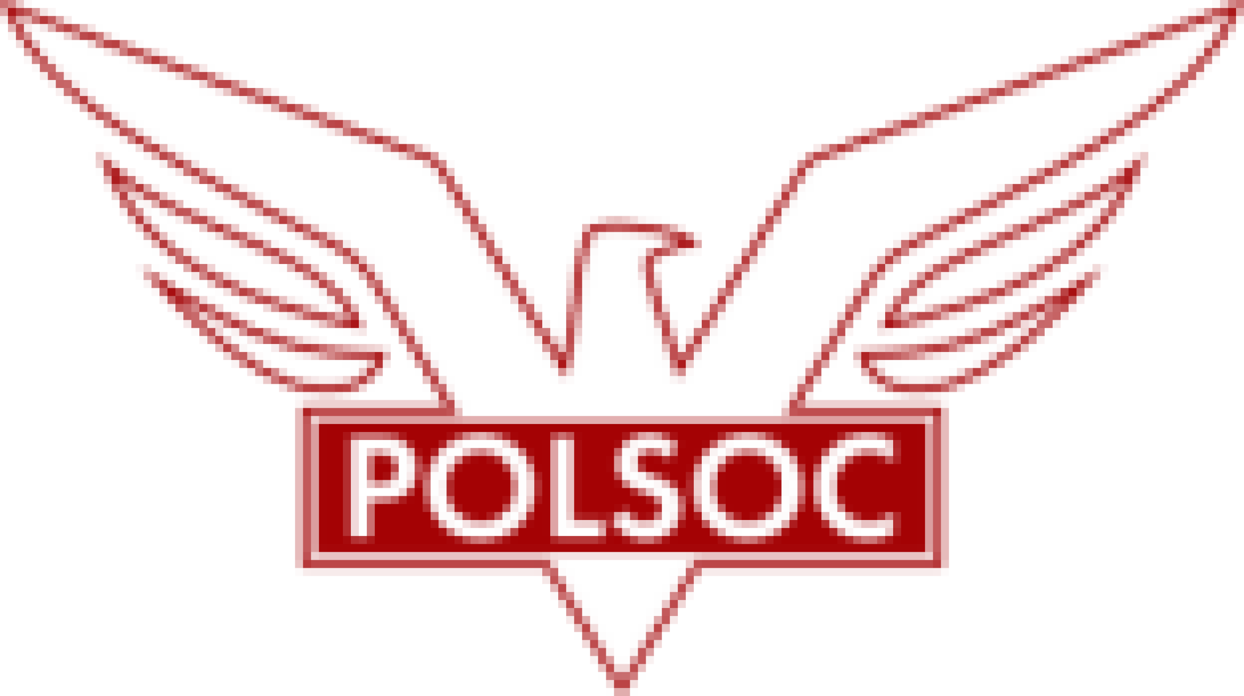 Polsoc Logo